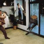 Arnold Schwarzenegger