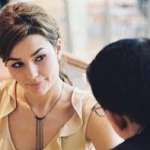 Apolonia Babiak, Radosław Kaim