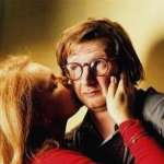 Beata Kawka, Krzysztof Prałat