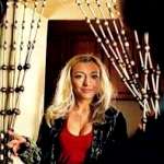 Elżbieta Komorowska