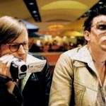 Krzysztof Prałat, Radosław Kaim