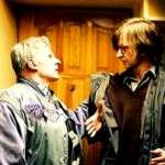 Krzysztof Prałat, Marian Glinka