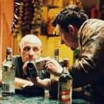 Maciej Kozłowski, Radosław Kaim