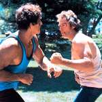 Clint Eastwood, William Smith