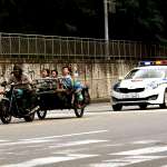 Eun-taek Hong, Min-su Choi, Ji-won Lee, Re Lee