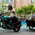 Eun-taek Hong, Min-su Choi, Ji-won Lee, Re Lee