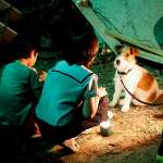 Eun-taek Hong, Re Lee