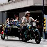 Eun-taek Hong, Min-su Choi, Ji-won Lee, Re Lee