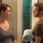 Katherine Heigl, Jason O'Mara