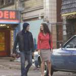 Katherine Heigl, Jason O'Mara