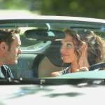 Katherine Heigl, Jason O'Mara