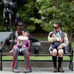 Chris Rock, Thomas Lennon