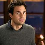 Mark Ruffalo