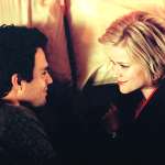 Reese Witherspoon, Mark Ruffalo