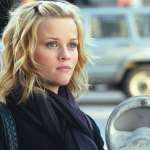 Reese Witherspoon