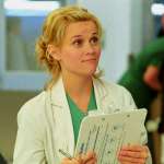 Reese Witherspoon