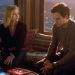 Reese Witherspoon, Mark Ruffalo