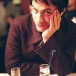 Gael Garc&iacute;a Bernal