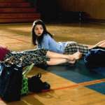 Marisa Coughlan, Katie Holmes