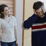 Allie MacDonald, Noah Reid