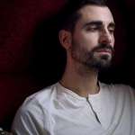 Christian Ehrnst&eacute;n