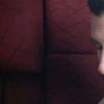 Christian Ehrnst&eacute;n