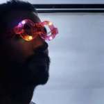 Christian Ehrnst&eacute;n