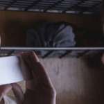 Lina Sund&eacute;n, Christian Ehrnst&eacute;n