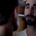 Lina Sund&eacute;n, Christian Ehrnst&eacute;n