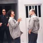 Ken Marino, Rob Corddry