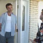 Liev Schreiber, Joe Lo Truglio