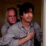 Michael Mulheren, Ken Marino