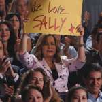 Chris Klein, Jennifer Coolidge, Seth Meyers