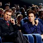 Dennis Quaid, Hugh Grant