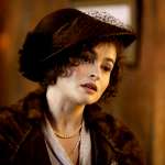 Helena Bonham Carter