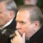 Timothy Spall