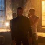 Piotr Rogucki, Marcin Kowalczyk, Andrzej Kłak