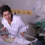 Adrianna Jaroszewicz