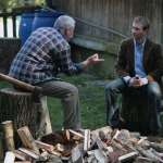 Andrzej Franczyk, Krzysztof Ogłoza