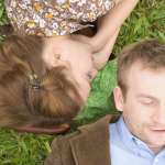 Krzysztof Ogłoza, Anna Cieślak