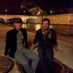 Drew Dowdle, John Erick Dowdle