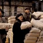 Bob Balaban, Alan Arkin, Liev Schreiber