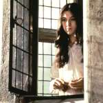 Charlotte Gainsbourg