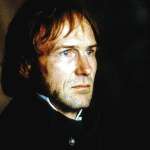 William Hurt