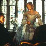 William Hurt, Elle MacPherson