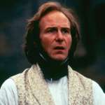 William Hurt