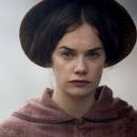 Ruth Wilson
