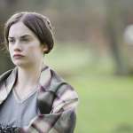 Ruth Wilson