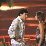 Andrea Navedo, Jaime Camil
