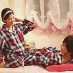 Hyun-joong Kim, So-min Jeong